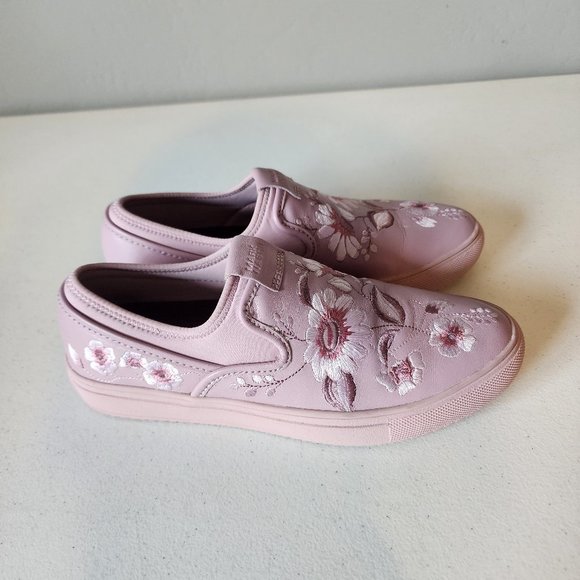 Mark Nason Sneaker "EUC" - Picture 7 of 16